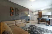 Apartament premium cu 2 camere de vânzare | POIANA BRASO...