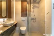 Apartament premium cu 2 camere de vânzare | POIANA BRASO...