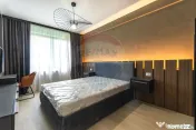 Apartament premium cu 2 camere de vânzare | POIANA BRASO...