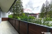 Apartament premium cu 2 camere de vânzare | POIANA BRASO...