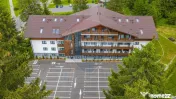 Apartament premium cu 2 camere de vânzare | POIANA BRASO...