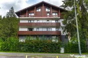 Apartament premium cu 2 camere de vânzare | POIANA BRASO...