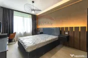 Apartament premium cu 2 camere de vânzare | POIANA BRASO...