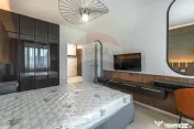 Apartament premium cu 2 camere de vânzare | POIANA BRASO... 