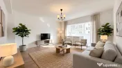 2 camere renovat complet, etaj 1, PROIECT DESIGN inclus in p 