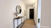 2 camere renovat complet, etaj 1, PROIECT DESIGN inclus in p 