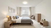 2 camere renovat complet, etaj 1, PROIECT DESIGN inclus in p 