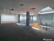 De Vânzare Clădire de Birouri 1.769 mp cu Teren 3.728 m... 
