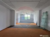 De Vânzare Clădire de Birouri 1.769 mp cu Teren 3.728 m... 