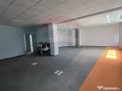 De Vânzare Clădire de Birouri 1.769 mp cu Teren 3.728 m... 