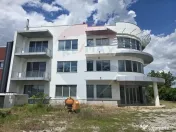 De Vânzare Clădire de Birouri 1.769 mp cu Teren 3.728 m... 