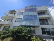 De Vânzare Clădire de Birouri 1.769 mp cu Teren 3.728 mp DN4 