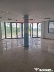 De Vânzare Clădire de Birouri 1.769 mp cu Teren 3.728 mp DN4 
