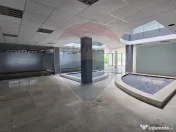 De Vânzare Clădire de Birouri 1.769 mp cu Teren 3.728 m... 