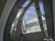 De Vânzare Clădire de Birouri 1.769 mp cu Teren 3.728 m... 
