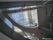 De Vânzare Clădire de Birouri 1.769 mp cu Teren 3.728 m... 
