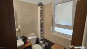 Apartament 110 mp - 3 camere - 3 bai - terasa - loc parca...