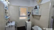 Apartament 110 mp - 3 camere - 3 bai - terasa - loc parca... 