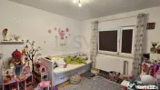 Apartament 110 mp - 3 camere - 3 bai - terasa - loc parca... 