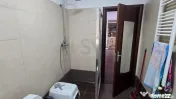 Apartament 110 mp - 3 camere - 3 bai - terasa - loc parca... 