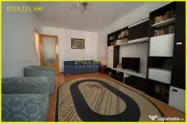 Metrou Tineretului ~ Apartament 3 camere