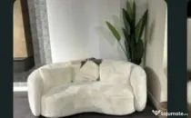 Canapea Mobexpert