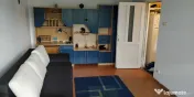 Tineretului etaj 2 decomandat