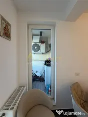 La StradaMall ~ Apartament 3 camere mobilat-utilat