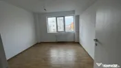 Apartament 3 camere zona Aviatiei 