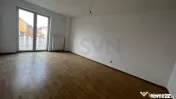 Apartament 3 camere zona Aviatiei 