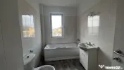 Apartament 3 camere zona Aviatiei 