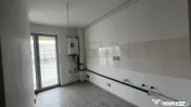 Apartament 3 camere zona Aviatiei 