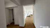Apartament 3 camere zona Aviatiei 