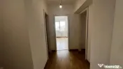 Apartament 3 camere zona Aviatiei 