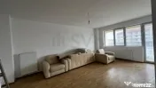 Apartament 3 camere zona Aviatiei 