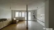 Apartament 3 camere zona Aviatiei 