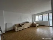 Apartament 3 camere zona Aviatiei 