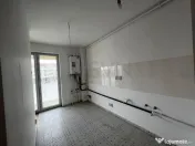 Apartament 3 camere zona Aviatiei 