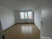 Apartament 3 camere zona Aviatiei 
