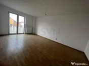 Apartament 3 camere zona Aviatiei 