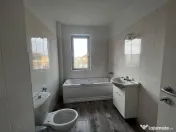 Apartament 3 camere zona Aviatiei 