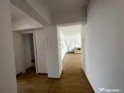 Apartament 3 camere zona Aviatiei 