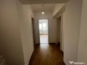 Apartament 3 camere zona Aviatiei 