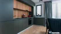 Apartament 2 camere - Aviatiei