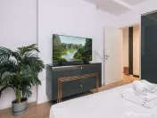 Apartament 2 camere - Aviatiei 