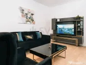 Apartament 2 camere - Aviatiei 