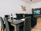 Apartament 2 camere - Aviatiei 