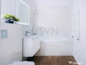 Apartament 2 camere - Aviatiei 