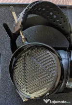Audeze LCD5 Headphones