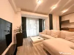 Apartament 3 camere Soseaua Nordului